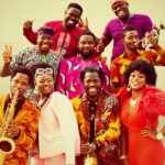adedeji-fano-jazz-by-the-sea-2025