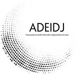 adeidj