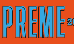 ajs2021_banner_728x90px_def