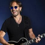 al di meola