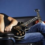 al di meola