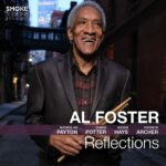 al foster