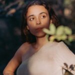 alba-armengou-trio_92493732_1