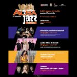 albajazz2023_657x657_3514