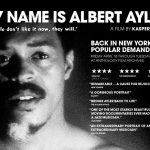 albert_nyc_new