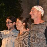alessandro-deledda-evolution-trio-ferdinando-farao-silvia-bolognesi