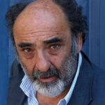 alessandro haber 2