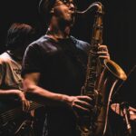 alex-hitchcock