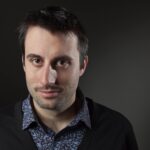 alexander hawkins (c)emile_holba