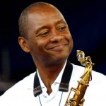 alg-banford-marsalis-jpg