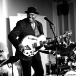 allan-harris