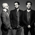 am trio