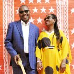 amadou-mariam-credit-hassan-hajjaj_wide-135b24fd2ed629f328a78dc99780c611c34c49e5-s800-c85