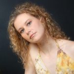 amanda tiffin