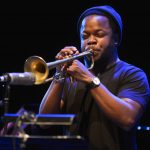 ambrose akinmusire