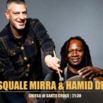 amid-drake-pasquale-mirra-martis
