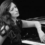 amina figarova