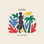 ana carla maza