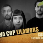 ana-cop-lilamors-castelsardo