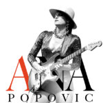 ana-popovic