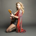 ana-popovic-20
