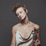 anais drago – minotauri