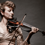 anais dragoPH_Damiano_Andreotti2