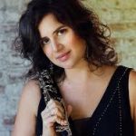 anat cohen