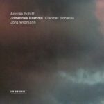 andras schiff