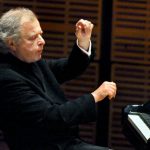 andras schiff