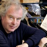 andrás-schiff-c8449b63