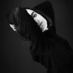 andrea-motis