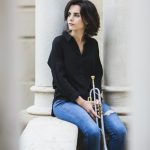andrea motis