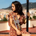 andrea-motis-barcelona