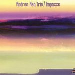 andrea rea impasse