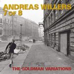 andrea willers