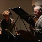 andreapaul duo bflat2 – ok