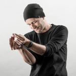 andreas_schaerer_201510882_ret1