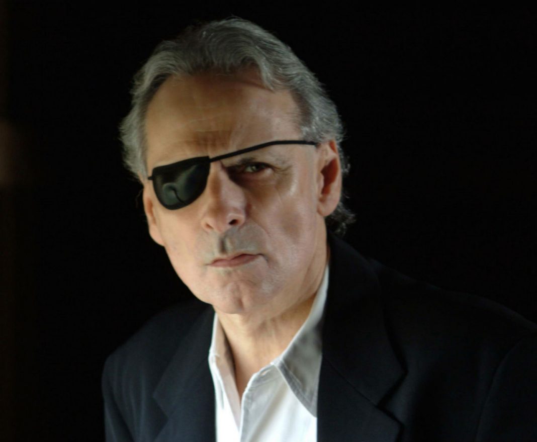andrew-vachss-2 frank seals