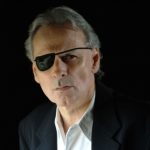 andrew-vachss-2
