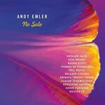 andy emler