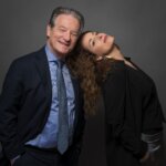angelo e ilaria1_@fotopaoloiammarone