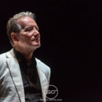 angelo valori