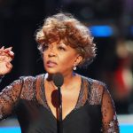 anita_baker