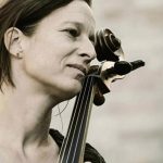 anja-lechner_1