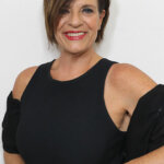 anna-bonomolo_evento