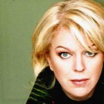 anne ducros