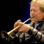 aperitivo-in-concerto-nils-petter-molvaer-con-sly-robbie-628×353