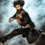 ara-malikian-1492811796.18.2560×1440