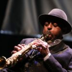 archie-shepp-1000×667